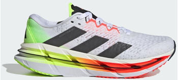 Adidas Adistar Byd cloud white/core black/lucid lemon