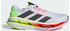 Adidas Adistar Byd