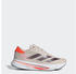 Adidas Adizero Sl 2 Women