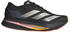 Adidas Adizero Sl 2 Women