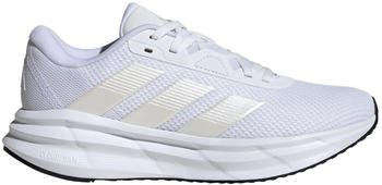 Adidas Galaxy 7 Women cloud white/zero metalic/core black