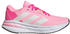 Adidas Galaxy 7 Women
