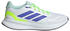 Adidas Runfalcon 5 Kids