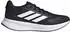 Adidas Runfalcon 5 Kids core black/cloud white/core black