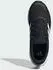 Adidas Runfalcon 5 Kids core black/cloud white/core black