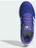 Adidas Runfalcon 5 Kids lucid blue/cloud white/lucid lemon