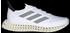 Adidas 4DFWD 4 Women cloud white/core black/dash grey