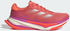 Adidas Supernova Prima Women