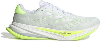 Adidas Supernova Prima dash grey/cloud white/silver metallic