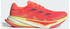 Adidas Supernova Prima solar red/carbon/pulse lime