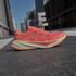 Adidas Supernova Prima solar red/carbon/pulse lime