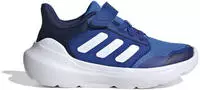 Adidas Tensaur Run 2.0 Kids Top Strap bright royal/cloud white/dark blue