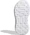 Adidas Tensaur Run 2.0 Kids Top Strap bright royal/cloud white/dark blue