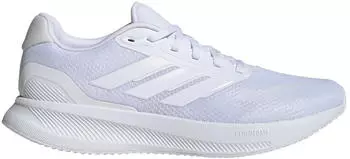 Adidas Runfalcon 5 cloud white/cloud white/cloud white Adidas Runfalcon 5 cloud white/cloud white/cloud white