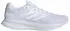 Adidas Runfalcon 5 cloud white/cloud white/cloud white