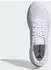 Adidas Runfalcon 5 cloud white/cloud white/cloud white