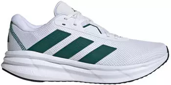 Adidas Galaxy 7 Runningcloud white/collegiate green/crystal white