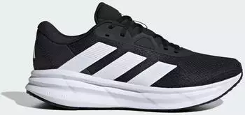 Adidas Galaxy 7 Running core black/cloud white/carbon