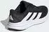 Adidas Galaxy 7 Running core black/cloud white/carbon