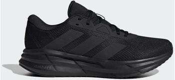 Adidas Galaxy 7 Running core black/core black/core black