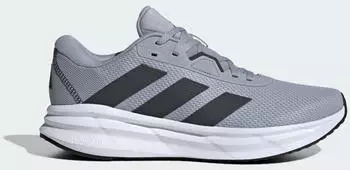 Adidas Galaxy 7 Running halo silver/carbon/core black
