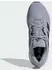 Adidas Galaxy 7 Running halo silver/carbon/core black
