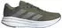 Adidas Galaxy 7 Running