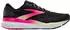 Brooks Ghost 16 Damen (120407-1B-074) grau