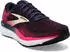 Brooks Ghost 16 Damen (120407-1B-074) grau