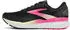 Brooks Ghost 16 Damen (120407-1B-074) grau