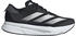 Adidas Adizero SL 2