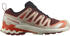 Salomon Xa Pro 3D V9