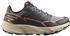 Salomon Thundercross Goretex Trail Running Shoes grau
