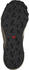Salomon Thundercross Goretex Trail Running Shoes grau