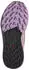 Salomon Sense Ride Goretex Trail Running Shoes lila