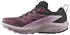 Salomon Sense Ride Goretex Trail Running Shoes lila