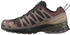 Salomon XA Pro 3D V9 Goretex Trail Running Shoes braun