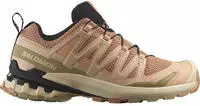 Salomon L47589100, Salomon XA Pro 3D v9 Damen Laufschuhe (36 2/3, 36.5) (L47589100)
