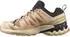 Salomon XA Pro 3D V9 Trail Running Shoes braun