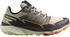 Salomon Thundercross