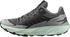 Salomon Thundercross Laufschuhe grau