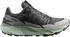 Salomon Thundercross Laufschuhe grau