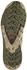 Salomon XA Pro 3D V9 Trail Running Shoes beige grün