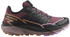Salomon Thundercross Trail Running Shoes lila