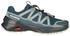 Salomon Speedcross Peak GTX