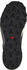 Salomon Thundercross GTX