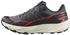 Salomon Thundercross GTX