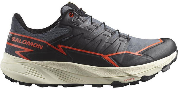 Salomon Thundercross GTX