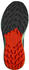 Salomon Sense Ride Trail Running Shoes grün