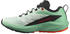 Salomon Sense Ride Trail Running Shoes grün